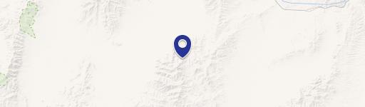 Battle Mountain, NV 89820