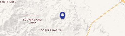 Battle Mountain, NV 89820