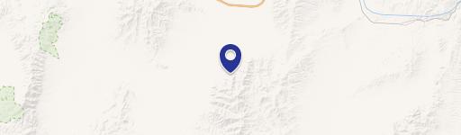 Battle Mountain, NV 89820