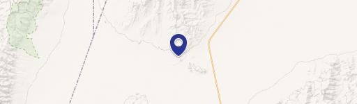 Dc Ml Site27-85-0058