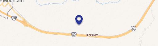 Battle Mountain, NV 89820