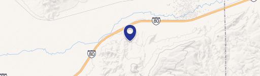 Battle Mountain, NV 89820