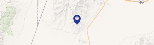 Battle Mountain, NV 89820