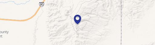 Battle Mountain, NV 89820