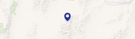 Battle Mountain, NV 89820