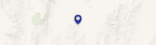 Battle Mountain, NV 89820