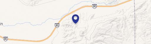 Battle Mountain, NV 89820