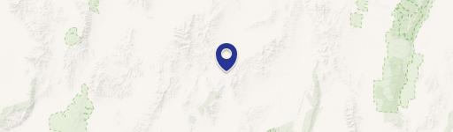 Battle Mountain, NV 89820