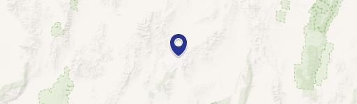 Battle Mountain, NV 89820