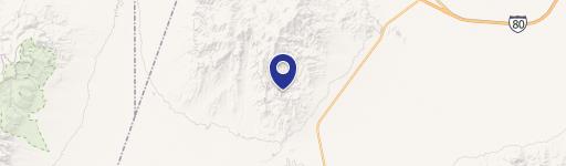 Battle Mountain, NV 89820