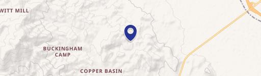 Battle Mountain, NV 89820