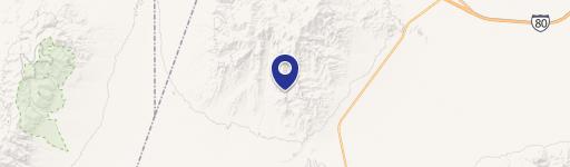 Battle Mountain, NV 89820