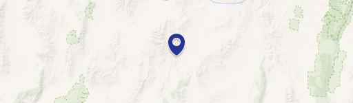 Battle Mountain, NV 89820