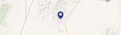 Battle Mountain, NV 89820