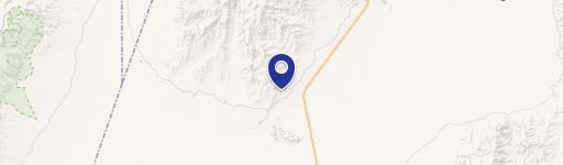 Battle Mountain, NV 89820