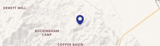 Battle Mountain, NV 89820