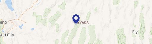 Battle Mountain, NV 89820