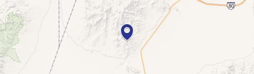 Battle Mountain, NV 89820