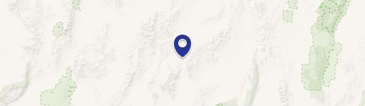 Battle Mountain, NV 89820