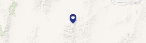 Battle Mountain, NV 89820