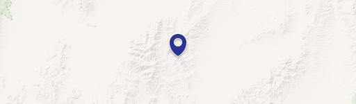 Battle Mountain, NV 89820