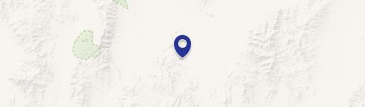 Battle Mountain, NV 89820