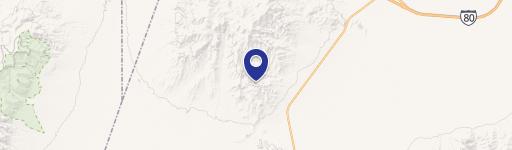 Battle Mountain, NV 89820