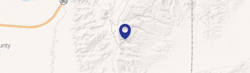 Battle Mountain, NV 89820