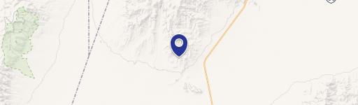 Battle Mountain, NV 89820