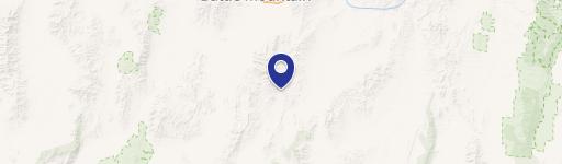 Battle Mountain, NV 89820