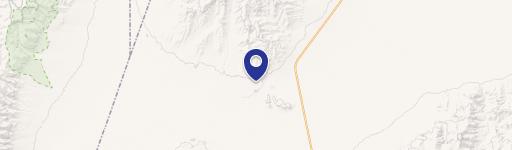 Dc Ml Site27-85-0058