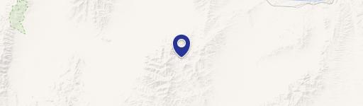 Battle Mountain, NV 89820