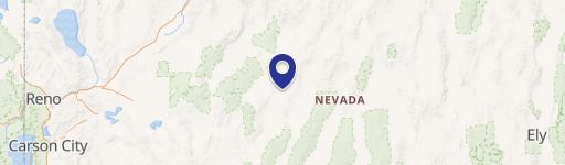 Battle Mountain, NV 89820