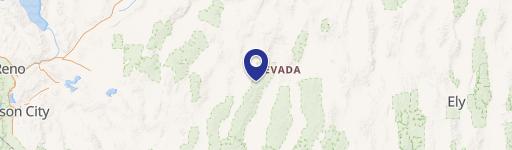 Battle Mountain, NV 89820