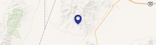 Battle Mountain, NV 89820