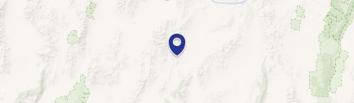 Battle Mountain, NV 89820
