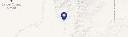 Battle Mountain, NV 89820