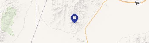 Battle Mountain, NV 89820