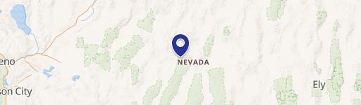 Battle Mountain, NV 89820