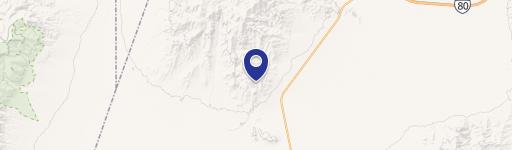 Battle Mountain, NV 89820