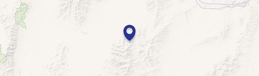 Battle Mountain, NV 89820