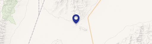 Dc Ml Site27-85-0058