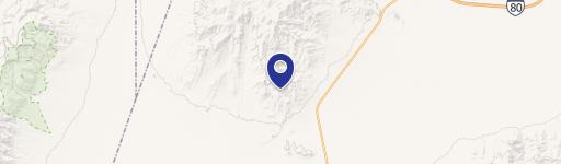 Battle Mountain, NV 89820