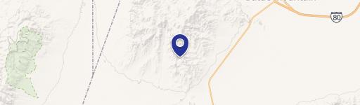 Battle Mountain, NV 89820