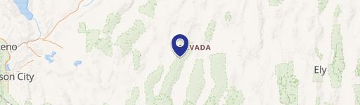 Battle Mountain, NV 89820