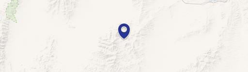Battle Mountain, NV 89820
