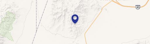 Battle Mountain, NV 89820