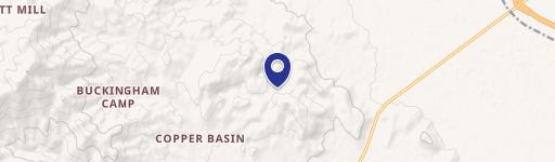 Battle Mountain, NV 89820