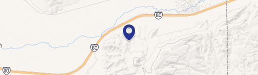 Battle Mountain, NV 89820