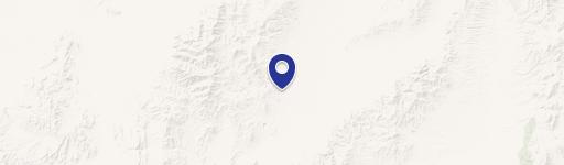 Battle Mountain, NV 89820